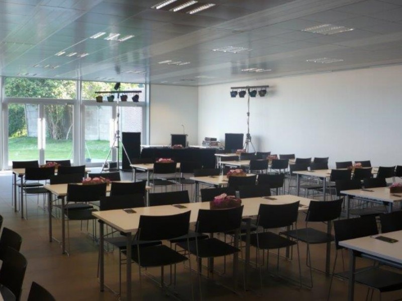 zaal1